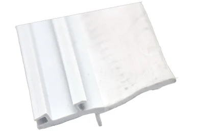 AP Products 18426 018426