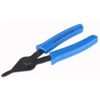 Bosch Auto Parts 4512-7 Snap Ring Pliers,.038" Straight Tips