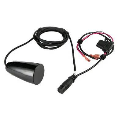 Lowrance 000-14088-001 Transducer
