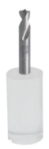 Dent Fix DTF-DF-1480 8.0mm Hsco Spot Weld Drill Bit DF1480_59