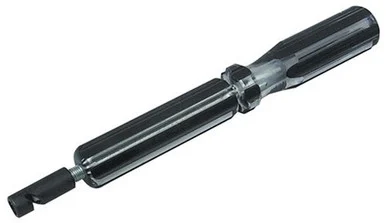 Lisle 44800 Heavy Duty Brake Spring Tool For Larger Brakes