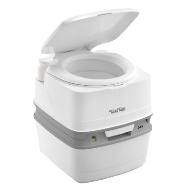 Thetford Marine 92820 Porta Potti 92820_92