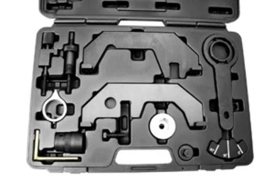 CTA 2888 Bmw Timing Tool Kit - N62-73