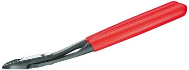 Knipex Tools Lp 7421-10 10" Hi-leverage Diagnol Cutter