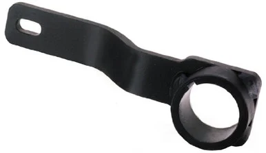 Otc 6024 Ford Crankshaft Holding Tool 4.2l-6.8l 6024_43