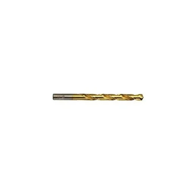Hanson 63715ZR 15/64" Titanium Drill Bit Bulk