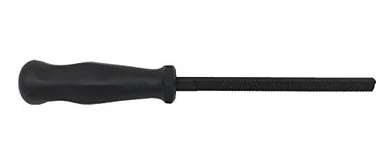 CTA Tools 5077 Brake Caliper File