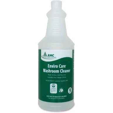RMC Enviro Care Washroom Cleaner (rcm-35064773)
