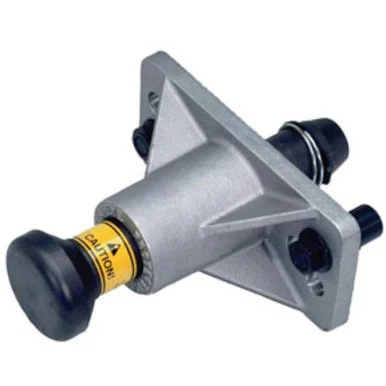 Kiene Diesel Accessories KEI-K-1280 Axle Shaft Remover