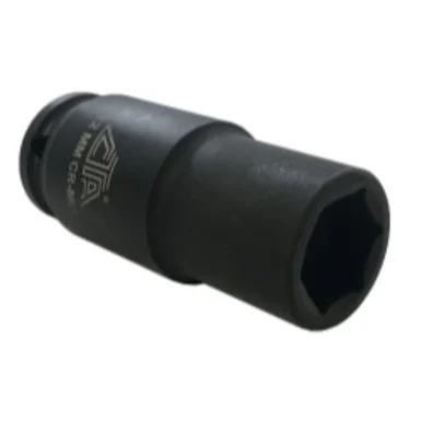 CTA Tools 1067 Crank Bolt Socket - 22mm