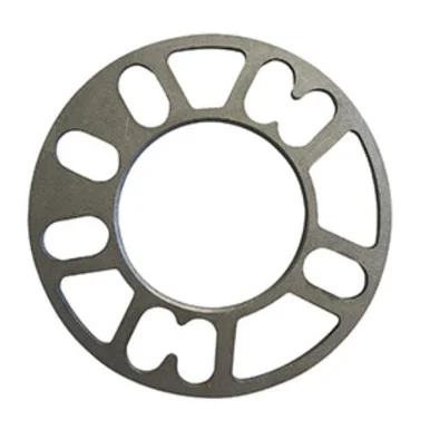 Guniwheel GW4500 Wheel Spacer 8mm GW4500_59_1