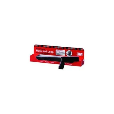 3m Company 6480 Hook And Loop Fastening System 6480_45