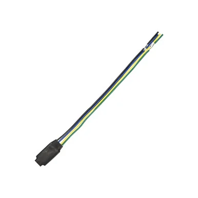 Axxess Integrate By Metra AXTRIG Bypass Trigger