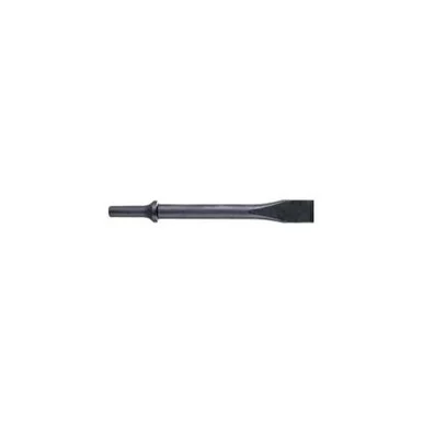 Grey Pneumatic 3/4FLATCHISEL7"LONG 3/4" Flat Impact Chisel 3/4FLATCHISEL7"LONG
