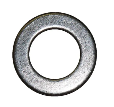 AP Products 14119214 Round Spindle Washer 014119214