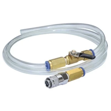 Mityvac MVA7210 Atf Refill Accessory