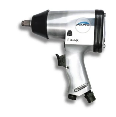 Sunex 0246 1/2 In. Drive 6-point Standard Impact Socket 1-7/16 In.