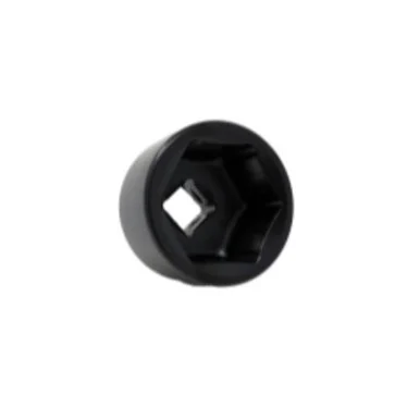 CTA Tools 7885 Cummins Oil Filter Housing Cap Socket - 25mm