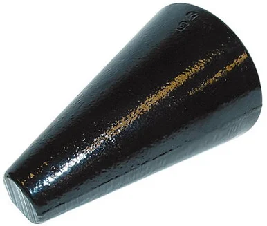 Lisle 32000 Pipe Shaper 1-1/2 To 3in.