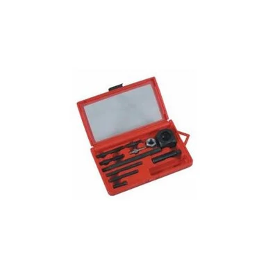 Lisle 39000 Power Steering Pully 39000_45