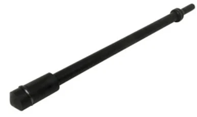 Lisle 29080 Pneumatic Driver Assembly For 29090 29080_45