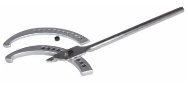 Otc 7308 Adjustable Spanner Wrench