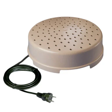 Davis Instruments 1458 Davis Air-dryr 1000 1458_83