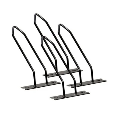 Stromberg Carlson CC-125 Cargo Caddy Bike Rack Adapter CC125_50