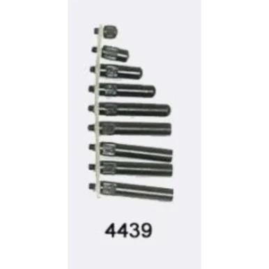 Central Tools 4439 Indicator Contact & Extension 4439_59