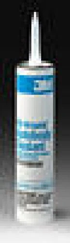 AcuRite Emergency Weather Alert NOAA Radio with S.A.M.E. 08500 - 3m