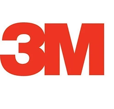 3m 3M-31373 Cubitron Ii Clean Sanding Hookit Disc, P150 Grit, 6"