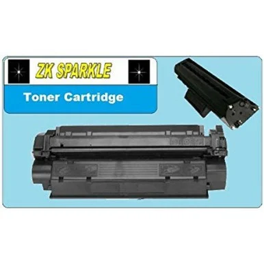 Konica Minolta 4599141 4599-141 Minolta Fs111 Staples For The Konica 7085 Avg Yield 15 000 Staples