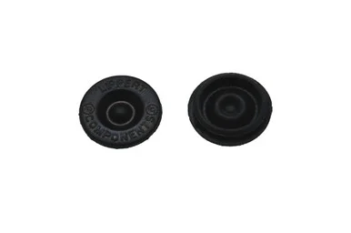 AP Products 14122065 Dust Cap 014122065