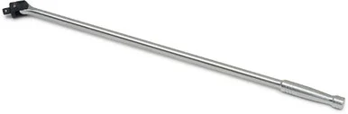 Titan 12047 1/2" Extra Long 30" Breaker Bar