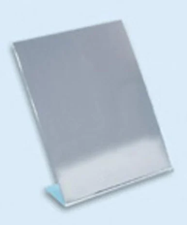 Chenillekraft Mirror - 8.50" Width (ckc-2803)
