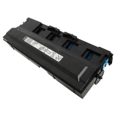 Konica Minolta Wx-103 Waste Toner Unit - Laser - 40000 Page (a4nnwy3)