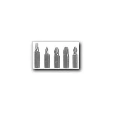 Lisle 30180 #2 Philip Screwdriver Bit