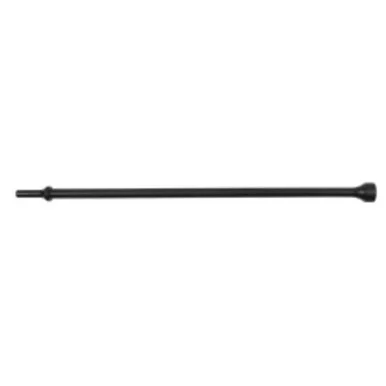 Mayhew 32002 18 In. Pneumatic Hammer