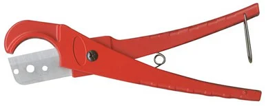 Atd Tools ATD-906 Hose Cutter 906_59