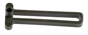 Otc 6739 Quick Connect Line Release Tool