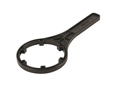 SHURFLO 150539 Filter Housing Wrench