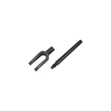 Lisle 18530 Ball Joint Separator 15/16in Opening 11-7/8in.