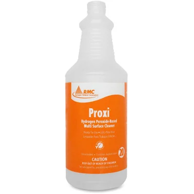 RMC Proxi Surface Clnr Spray Bottle (rcm-35619873)