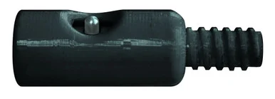 Shurhold 3924766 Shur-lok Threaded Adapter