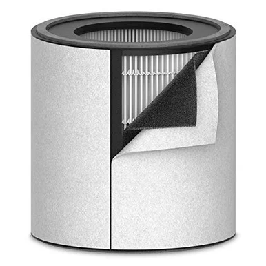 TruSens Replacement Filter 3in1 HEPA for TruSens Z3000AP (afhz300001)