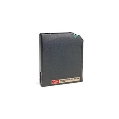 IBM 3590 Magstar Prelabeled Initialized Tape Cartridge (05H8158)