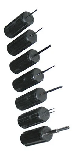 Thexton 493 Terminal Release Tool Kit