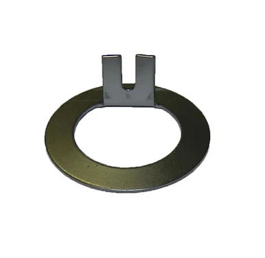 AP Products 14119216 Washer Pack 014119216