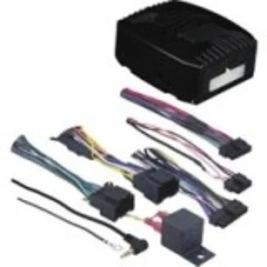 Metra USB Extension Cable - USB - 6 ft - Male USB - Female USB AXFMUSBEXTCB