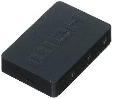 RCA Earset DHSWITCHF